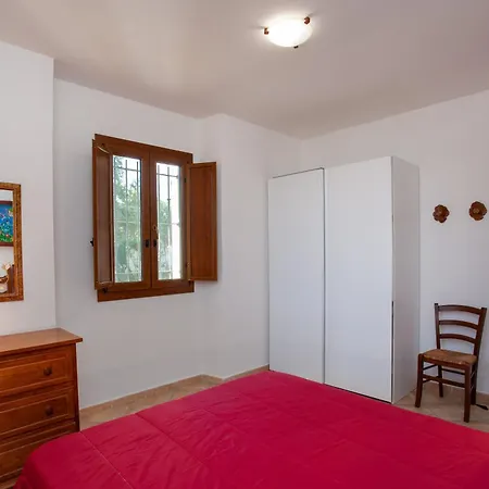 Casa Sulla 2 *