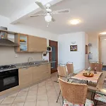Casa Sulla 2 בית נופש *