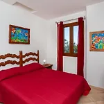 Casa Sulla 2 *