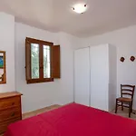 Casa Sulla 2 *