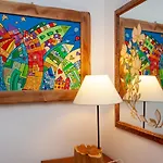 Casa Sulla 2 * אורוסיי