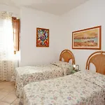 Casa Sulla 2