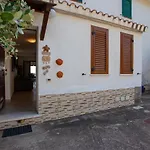 בית נופש Casa Sulla 2 *