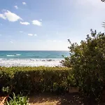 Casa Sulla 2 בית נופש *