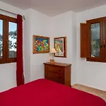 Casa Sulla 2 בית נופש אורוסיי
