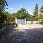Casa Sulla 2