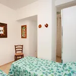 Casa Sulla 2 בית נופש
