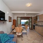 בית נופש Casa Sulla 2 *