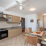 Casa Sulla 2 בית נופש אורוסיי
