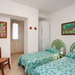 Casa Sulla 2 בית נופש