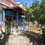 בית נופש Casa Sulla 2