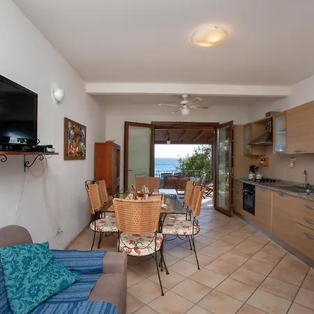 Casa Sulla 2