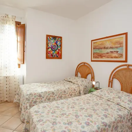 Casa Sulla 2