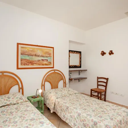 Casa Sulla 2
